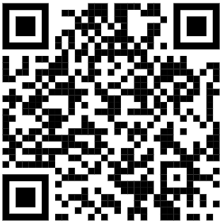 qr_colère