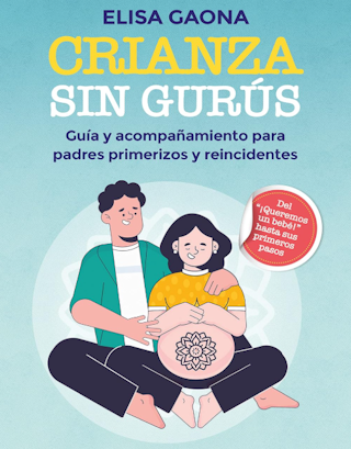 El libro que te devuelve la confianza en ti